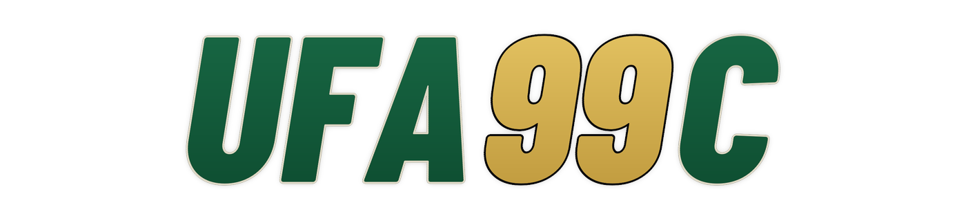 ufa99c